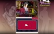 Ace Attorney Investigations : Miles Edgeworth