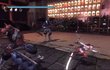 Ninja Gaiden Sigma 2