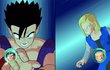 Dragon Ball : Raging Blast