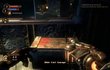 BioShock 2