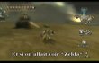 The Legend Of Zelda : Twilight Princess