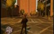 Grand Theft Auto : Episodes From Liberty City