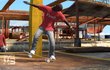 Skate 3