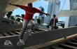 Skate 3