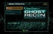 Ghost Recon Advanced Warfighter