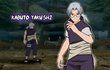 Naruto Shippuden : Clash Of Ninja Revolution 3