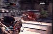 Gears Of War 2