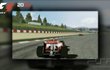 F1 2009