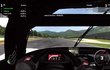 Forza Motorsport 3