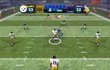 Madden NFL Arcade