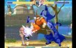 Street Fighter Alpha Anthology