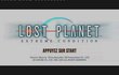 Lost Planet : Extreme Condition