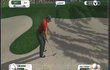 Tiger Woods PGA Tour 06