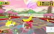 Super Monkey Ball Step & Roll