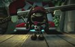 LittleBigPlanet