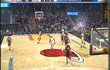 NBA Live 06