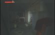 Condemned : Criminal Origins