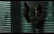 Perfect Dark Zero