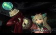 Star Ocean : The Last Hope International