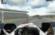 F1 2009