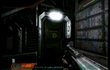 Doom 3