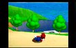 Super Mario 64 DS