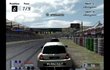 Gran Turismo 4