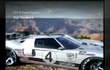 Gran Turismo 4