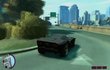 Grand Theft Auto : Episodes From Liberty City