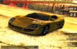 Burnout Revenge