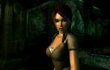 Tomb Raider : Legend