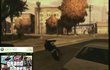 Grand Theft Auto : Episodes From Liberty City