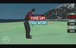 Tiger Woods PGA Tour 06