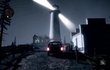 Alan Wake