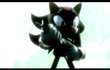 Shadow The Hedgehog