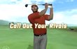 Tiger Woods PGA Tour 06