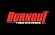 Burnout Revenge