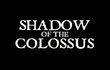 Shadow Of The Colossus