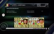 FIFA 10 : Ultimate Team