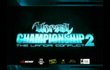 Unreal championship 2 : the liandri conflict