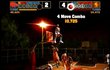 NBA street V3