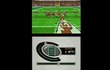 Madden NFL 2005