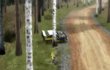 Colin McRae Rally 2005