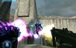 Halo 2