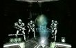 Star Wars Republic Commando