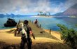 Just Cause 2