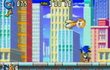 Sonic advance 3