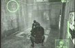 Splinter Cell : Pandora Tomorrow