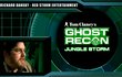 Ghost Recon : Jungle Storm