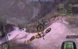 Downhill domination